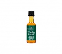 Лосьон после бритья Clubman Whiskey woods 50 мл Лосьон после бритья Clubman Whiskey woods 50 мл